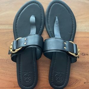 Tory Burch Sandal